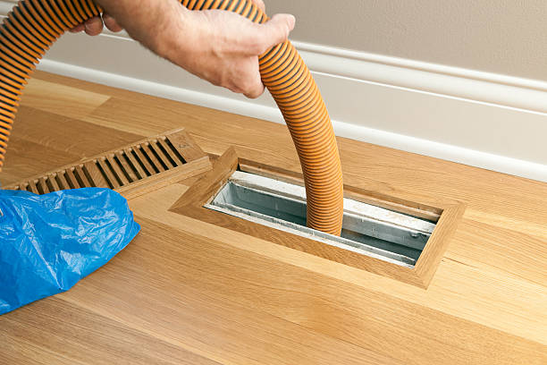 Best Affordable Air Duct Cleaning  in Lordsburg, NM
