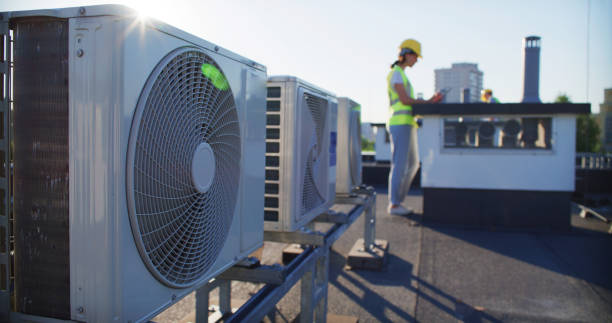 Best Ductwork Cleaning Services  in Lordsburg, NM