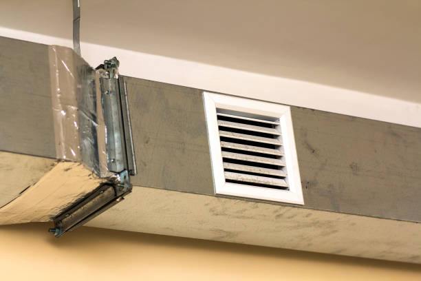 Best Air Duct Cleaning Company Near Me  in Lordsburg, NM